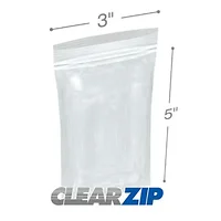 International Plastics Inc-CZD40305