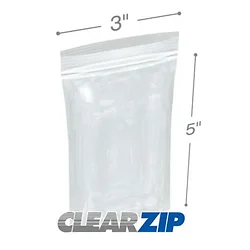 International Plastics Inc-CZD40305