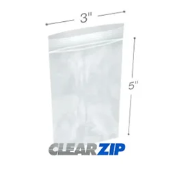 International Plastics Inc-CZ60305