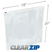 International Plastics Inc-CZSL31820