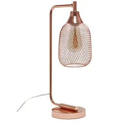 All the Rages Inc-LHD-2000-RG