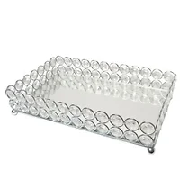 All the Rages Inc-HG1010-CHR