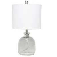 All the Rages Inc-LHT-5013-WH