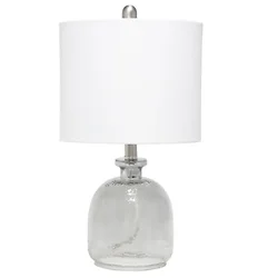 All the Rages Inc-LHT-5013-WH