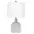 LHT-5013-WH