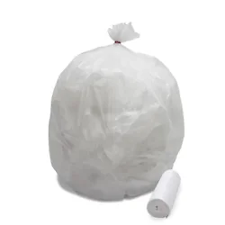 International Plastics Inc-CL-HDN-3860