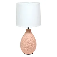 All the Rages Inc-LT2003-PNK