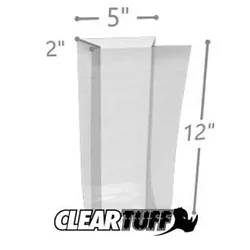 International Plastics Inc-GB0050212