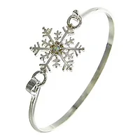 Lyon Luminaries-9-PSA-1