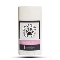 Twin Springs Co-TS2714952