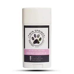 Twin Springs Co-TS2714952