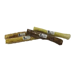 Planet Wise Products-753321999729