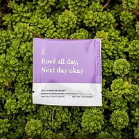 The Hangover Secret-868190000381