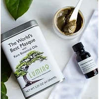 Lumino Wellness-MA646
