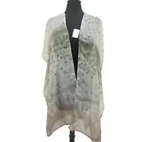 In Style Accessories-QC210