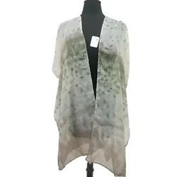 In Style Accessories-QC210