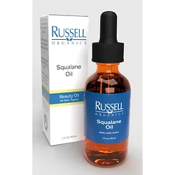 Russell Organics-6900