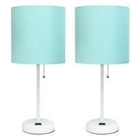 All the Rages Inc-LC2001-AOW-2PK