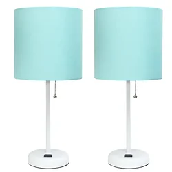 All the Rages Inc-LC2001-AOW-2PK