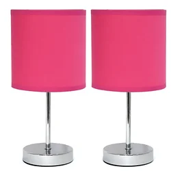 All the Rages Inc-LT2007-HPK-2PK