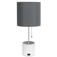 All the Rages Inc-LT1085-GOW