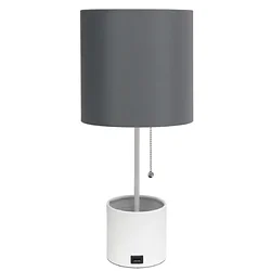 All the Rages Inc-LT1085-GOW