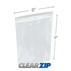 International Plastics Inc-CZH20609