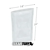 International Plastics Inc-PB21424