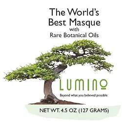 Lumino Wellness-MA644