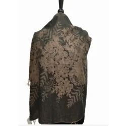 In Style Accessories-IN126