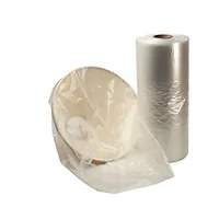 International Plastics Inc-GR2262460