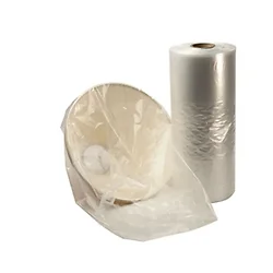 International Plastics Inc-GR2262460