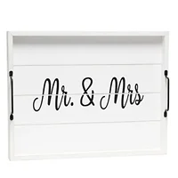 All the Rages Inc-HG2000-WMM