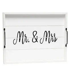 All the Rages Inc-HG2000-WMM