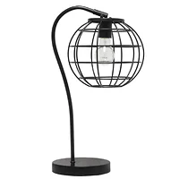 All the Rages Inc-LHT-5061-BK