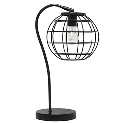 All the Rages Inc-LHT-5061-BK