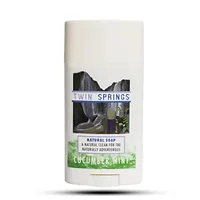 Twin Springs Co-TS3218870