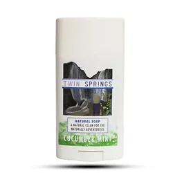 Twin Springs Co-TS3218870