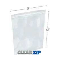 International Plastics Inc-CZ20912