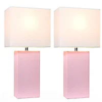 All the Rages Inc-LC2000-BPK-2PK