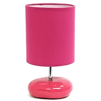 All the Rages Inc-LT2005-PNK