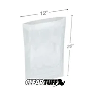 International Plastics Inc-PB31220