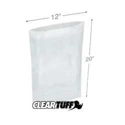 International Plastics Inc-PB31220