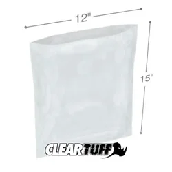 International Plastics Inc-PB11215