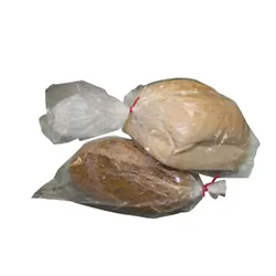 International Plastics Inc-BR-HI0824