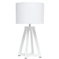 All the Rages Inc-LT1072-BLK