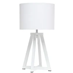 All the Rages Inc-LT1072-BLK