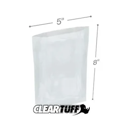 International Plastics Inc-PB10508