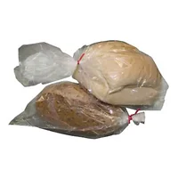 International Plastics Inc-BR-HI1824