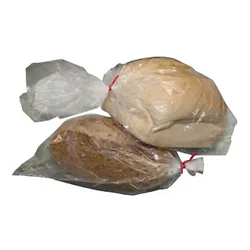 International Plastics Inc-BR-HI1824